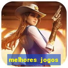 melhores jogos quest 2